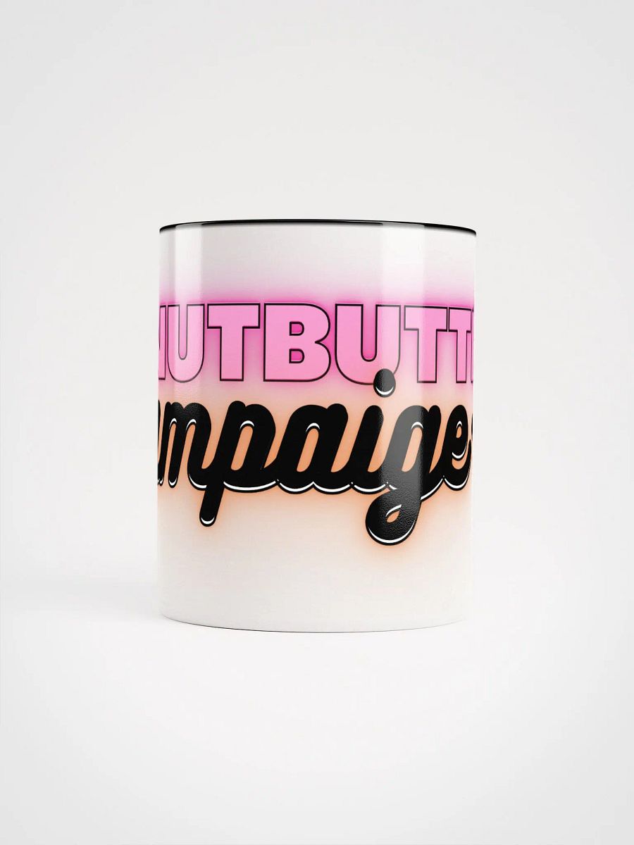 PBR Mug product image (58)
