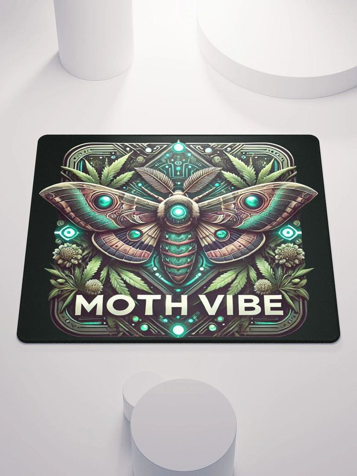 Herbal Moth Pad product image (1)