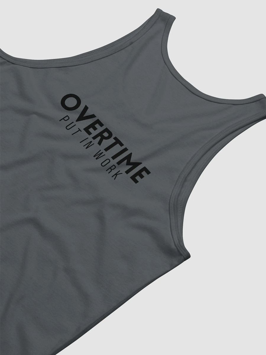 OVT Classic Tank product image (7)