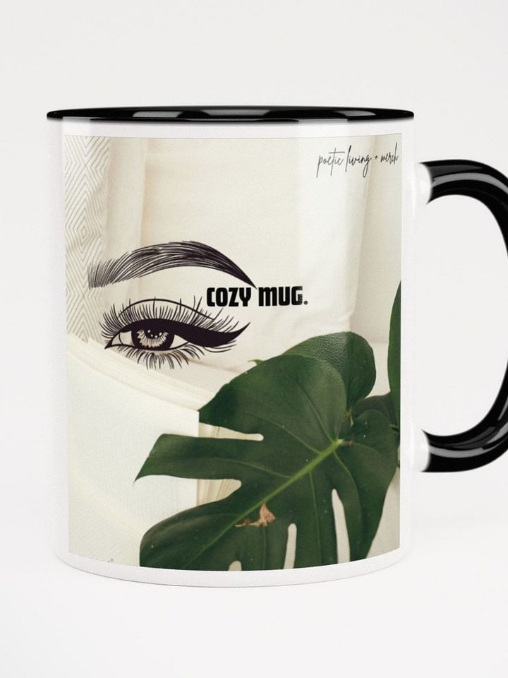cozy mug product image (2)