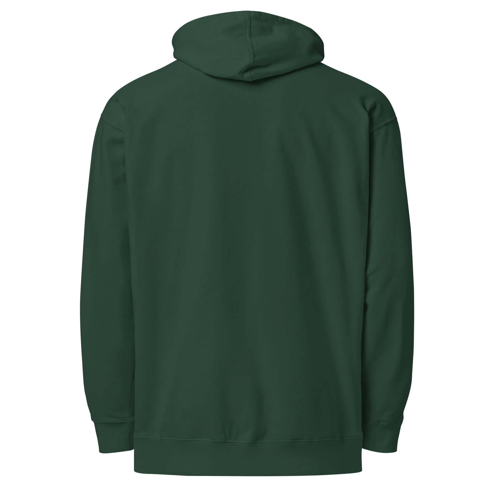 Aysia Smiles Hoodie product image (2)