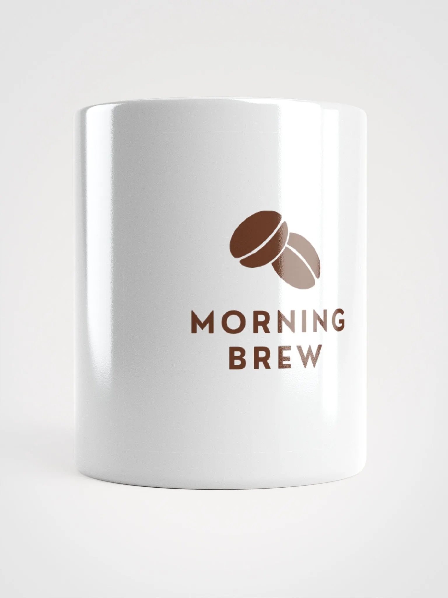 Morning Brew Mug product image (1)