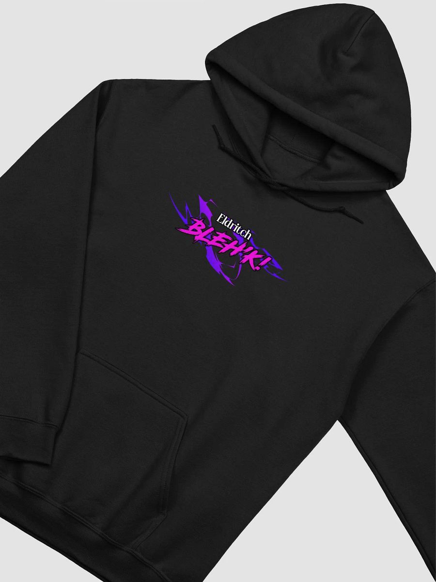 Eldritch BLEH'K Hoodie product image (26)
