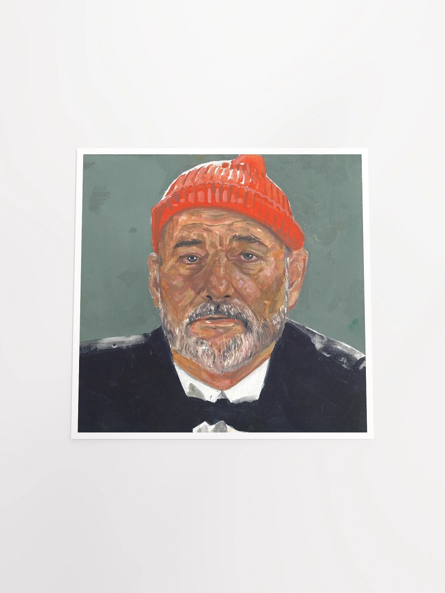 This is Going to Be an Adventure - Print product image (4)