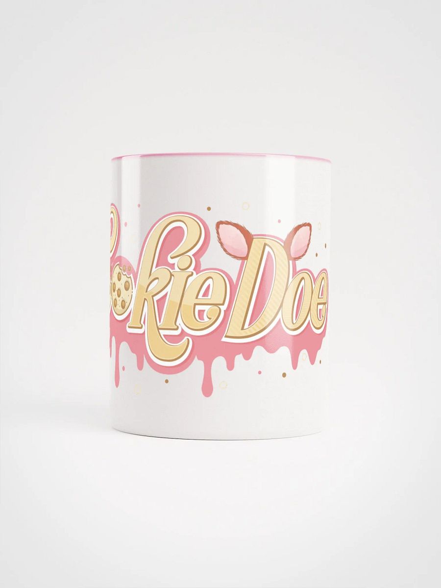 Sip It! Just a Cookie product image (27)