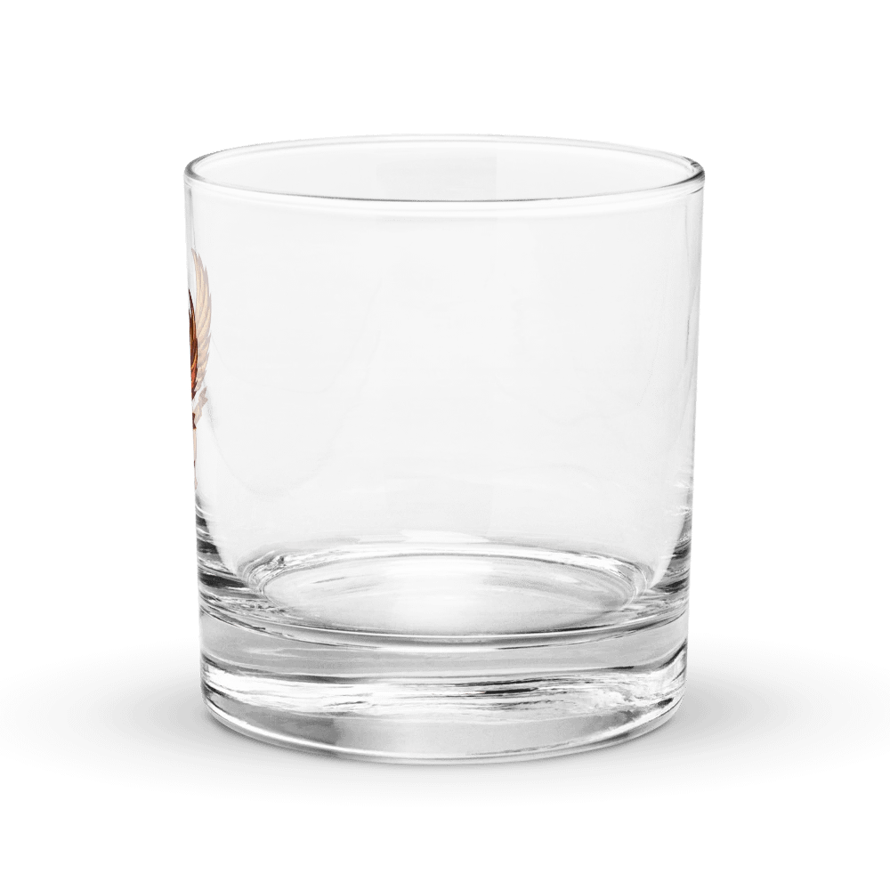 Phoenix Glass product image (2)