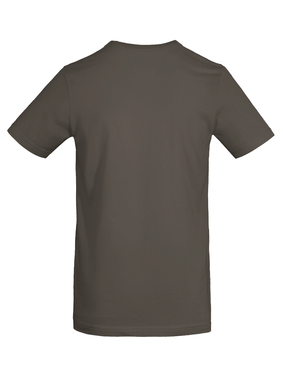 Lobster Drawing Unisex T-Shirt product image (64)