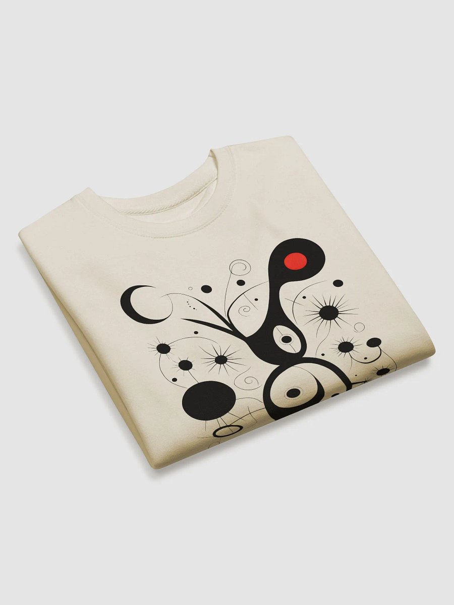 Cotton Heritage Premium Sweatshirt product image (2)