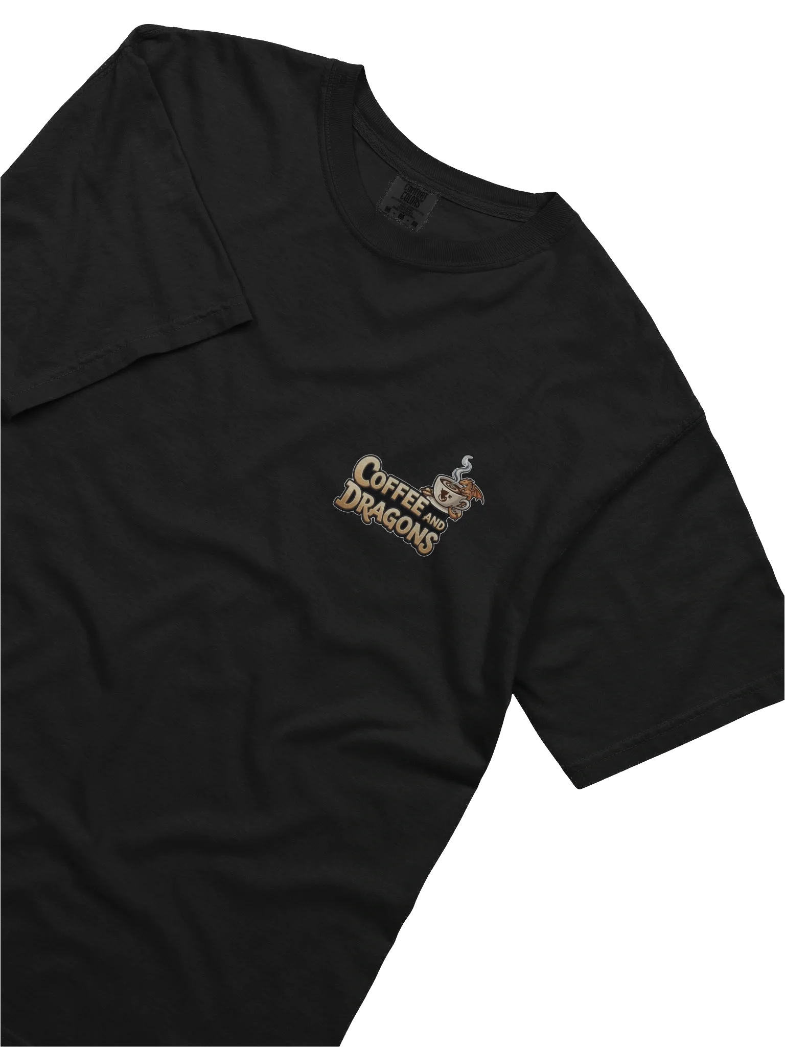 Brew Crew Shirt product image (3)