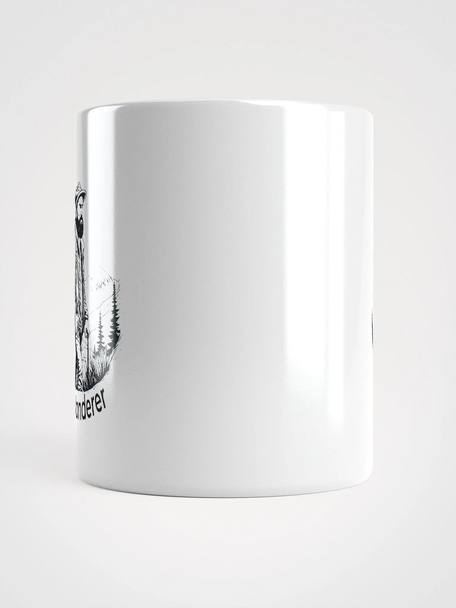 The Wanderer product image (5)