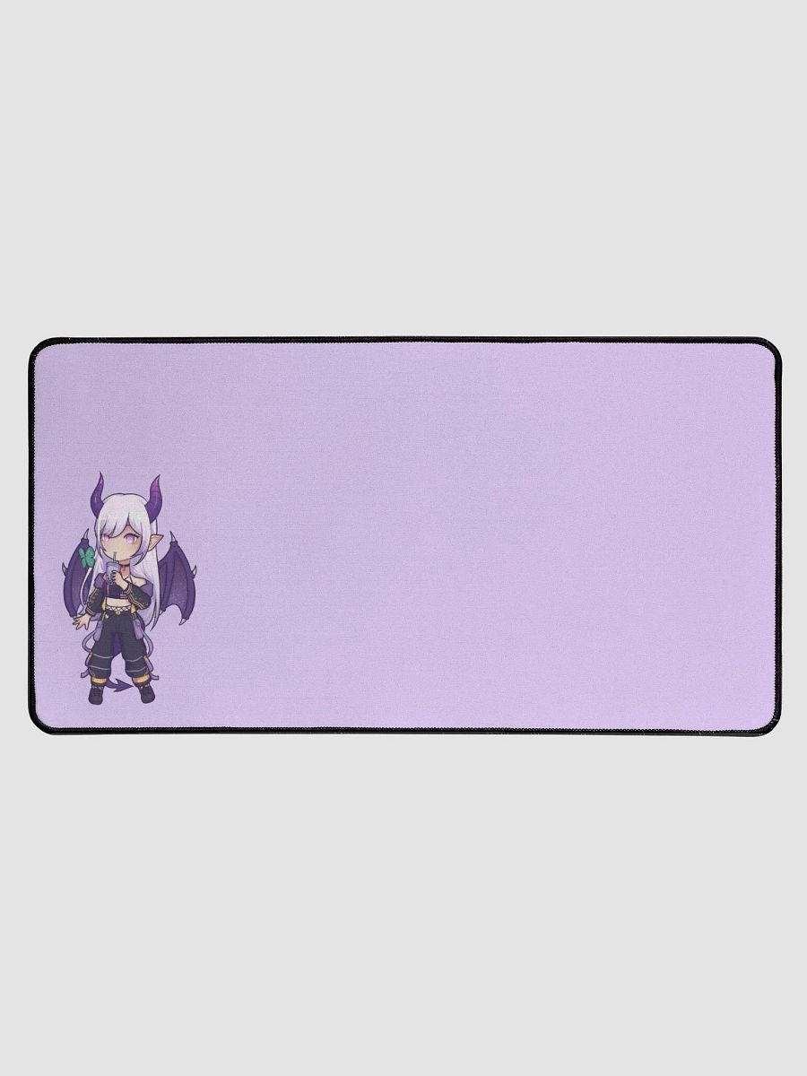 BOBA DESKMAT product image (3)