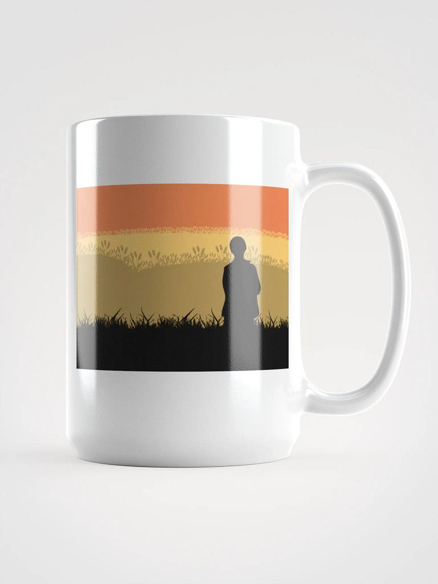 Farm on a Mug product image (1)