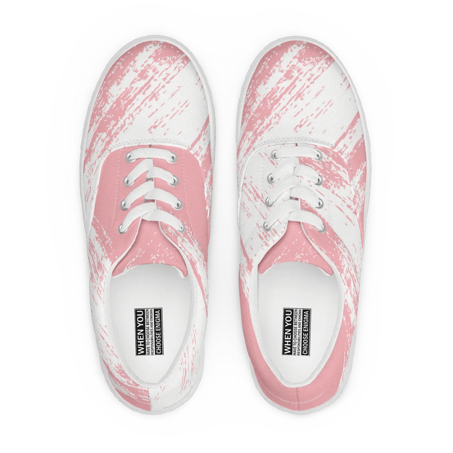 EMIGMAS female lace ups shoes product image (4)