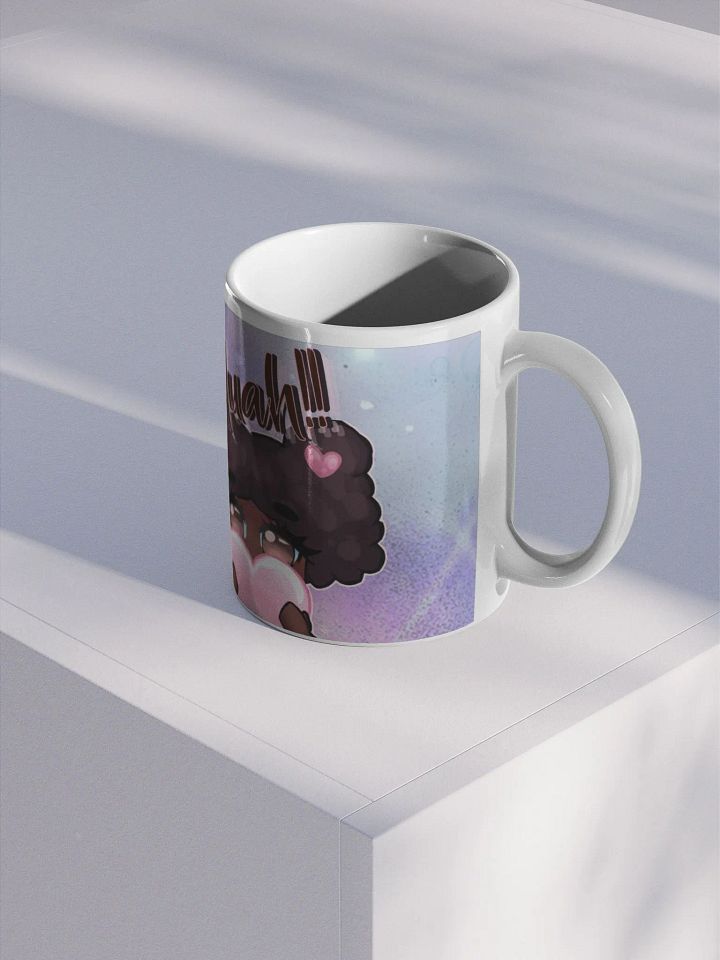 Morning Kisses product image (2)