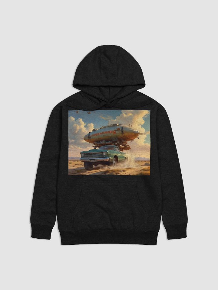 car product image (10)