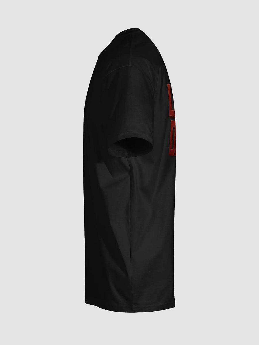 LEGenDArY Tee V2 product image (6)