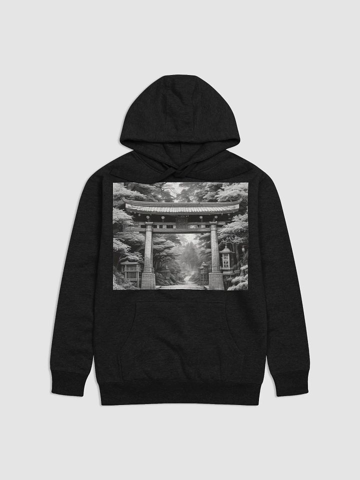 shrine product image (14)