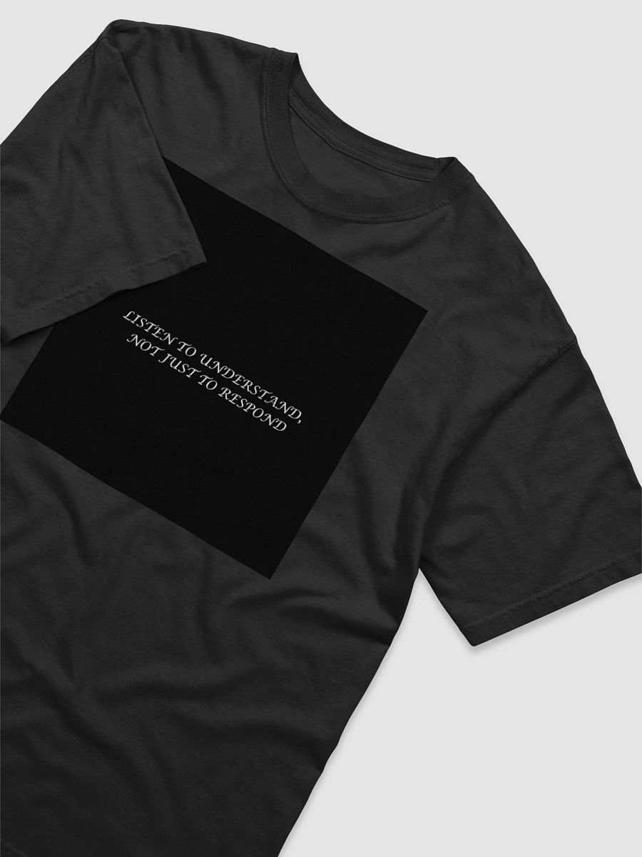 listen product image (3)
