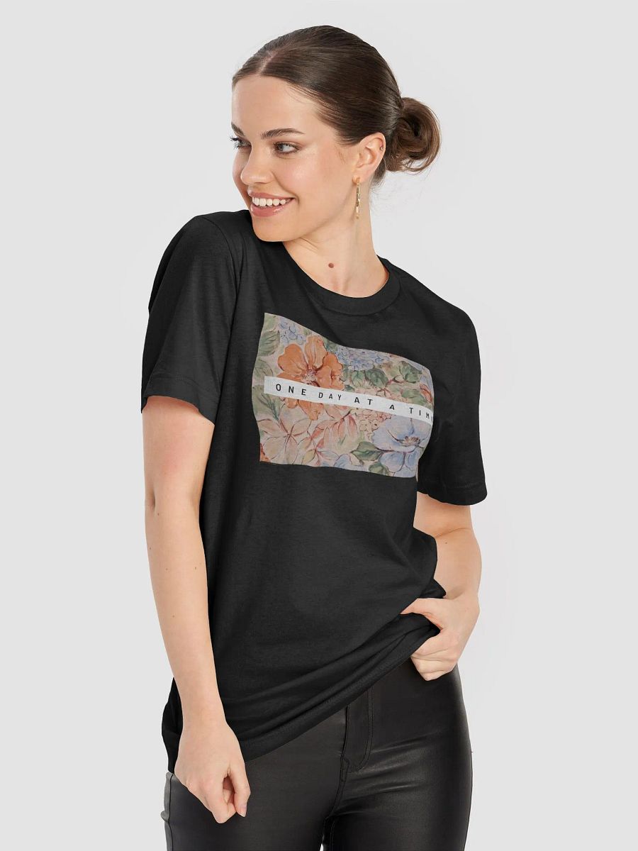 One Day at a Time product image (8)