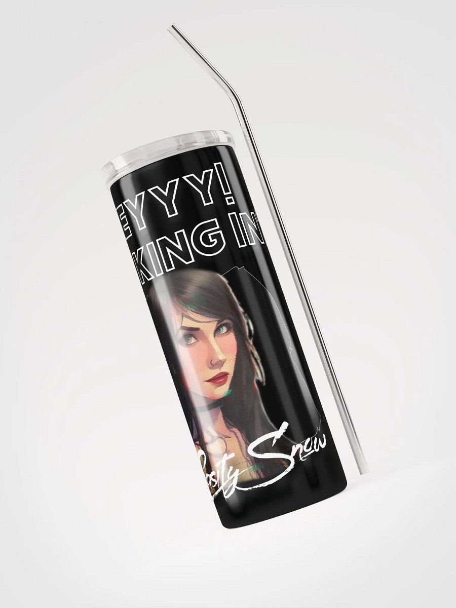 Drink Me Checking In product image (3)