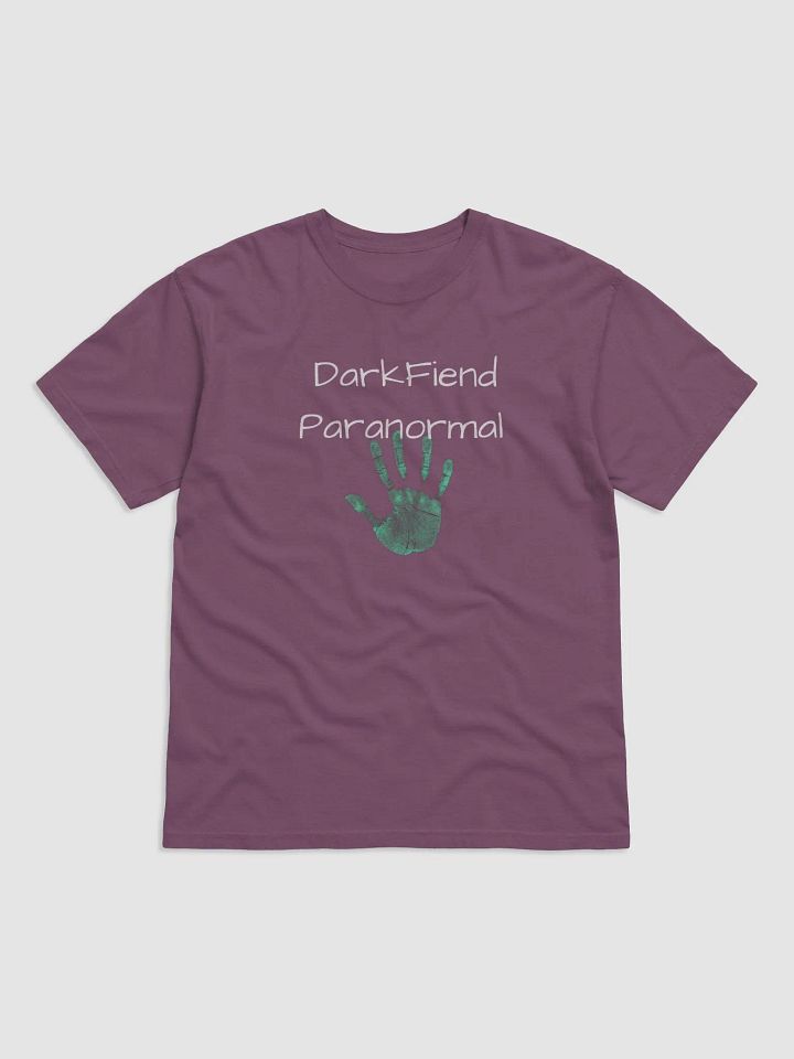 DF Paranormal product image (4)