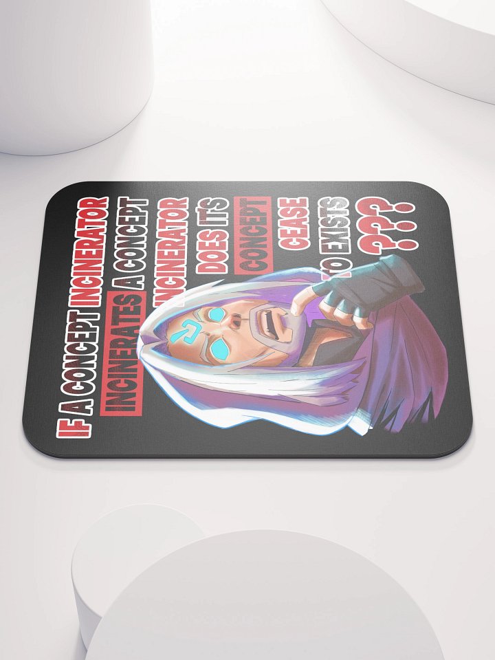 classic mouse pad product image (1)