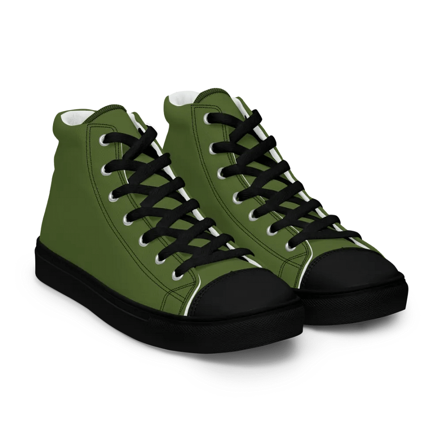 DBJ OGHTM (001) product image (12)