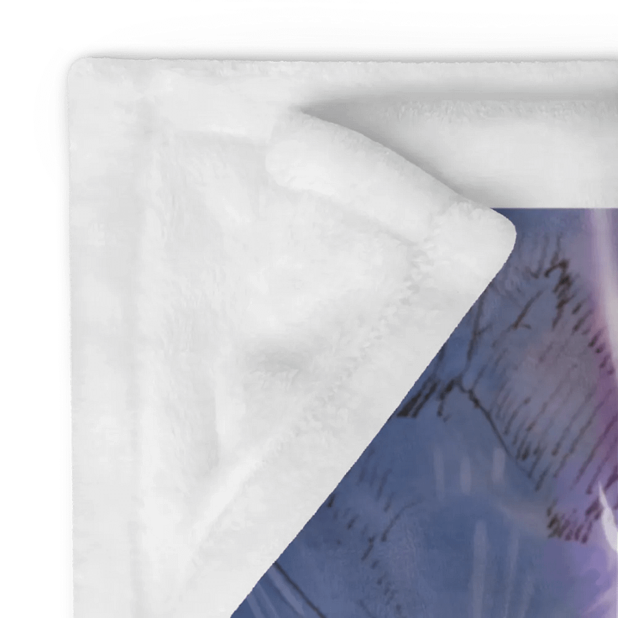 Vestias Throw Blanket product image (24)