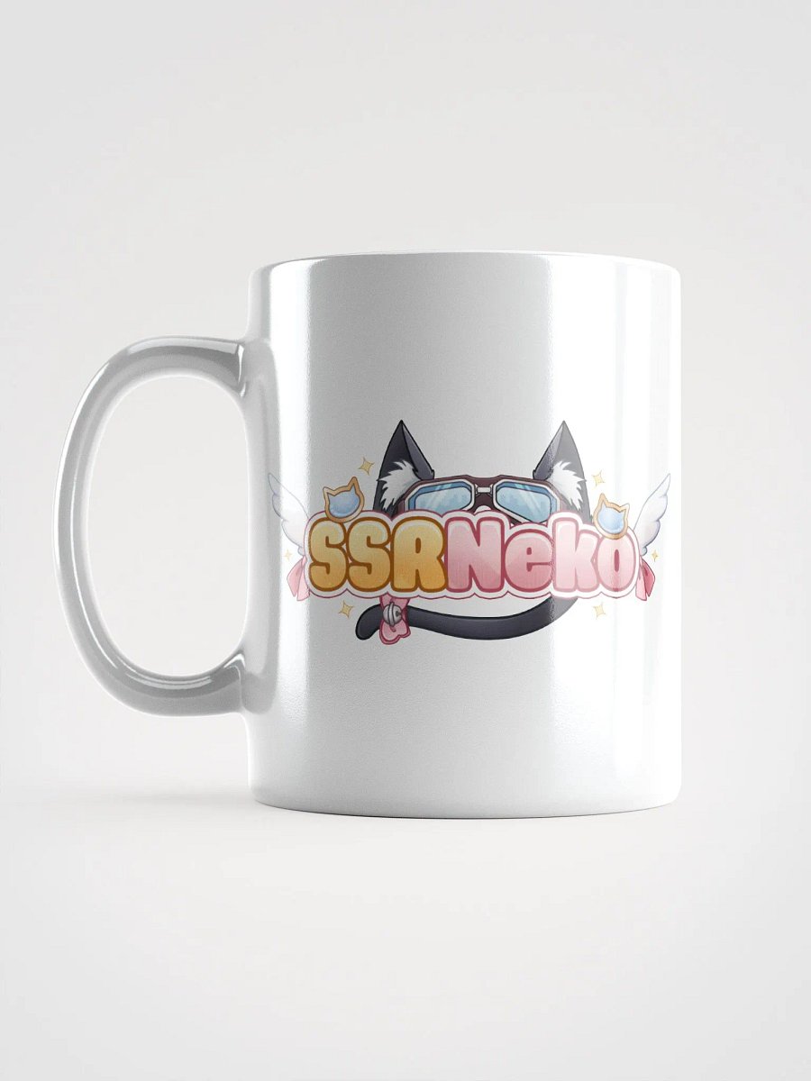 Official Cup product image (6)