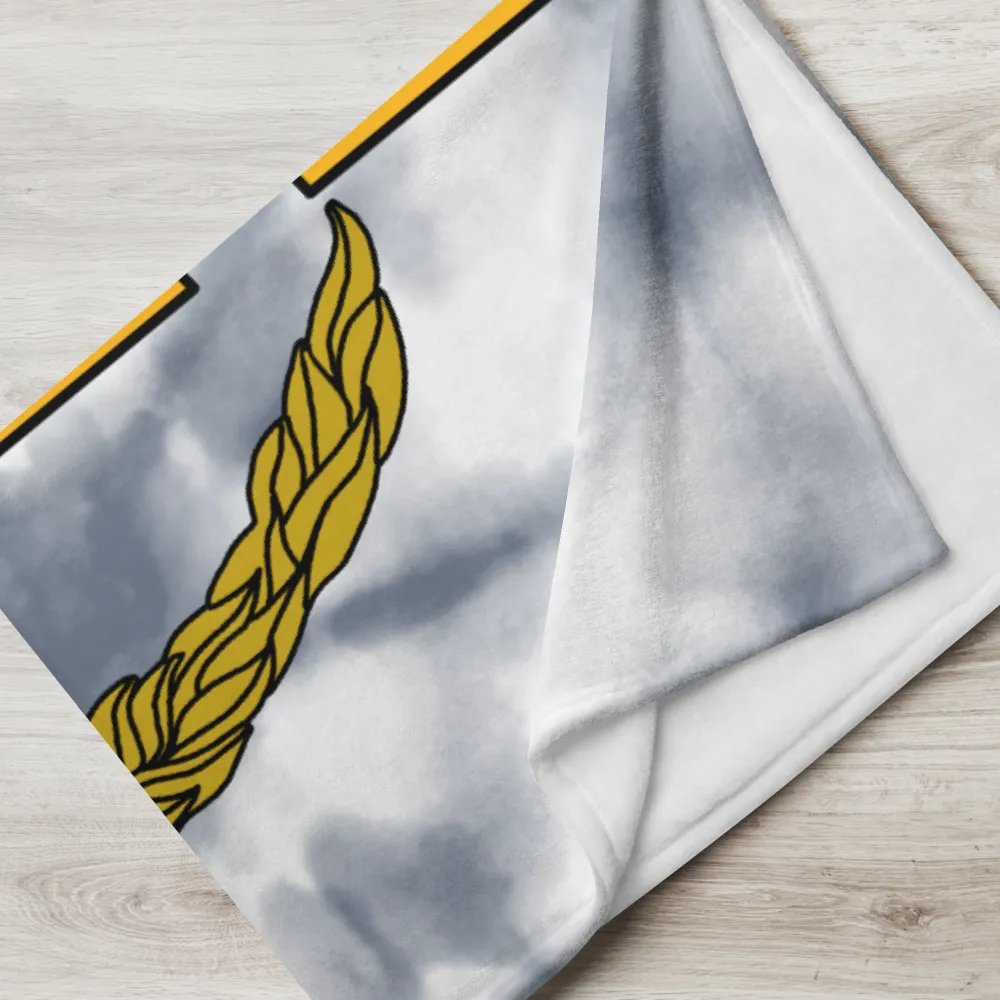 Bromega Blanket product image (17)