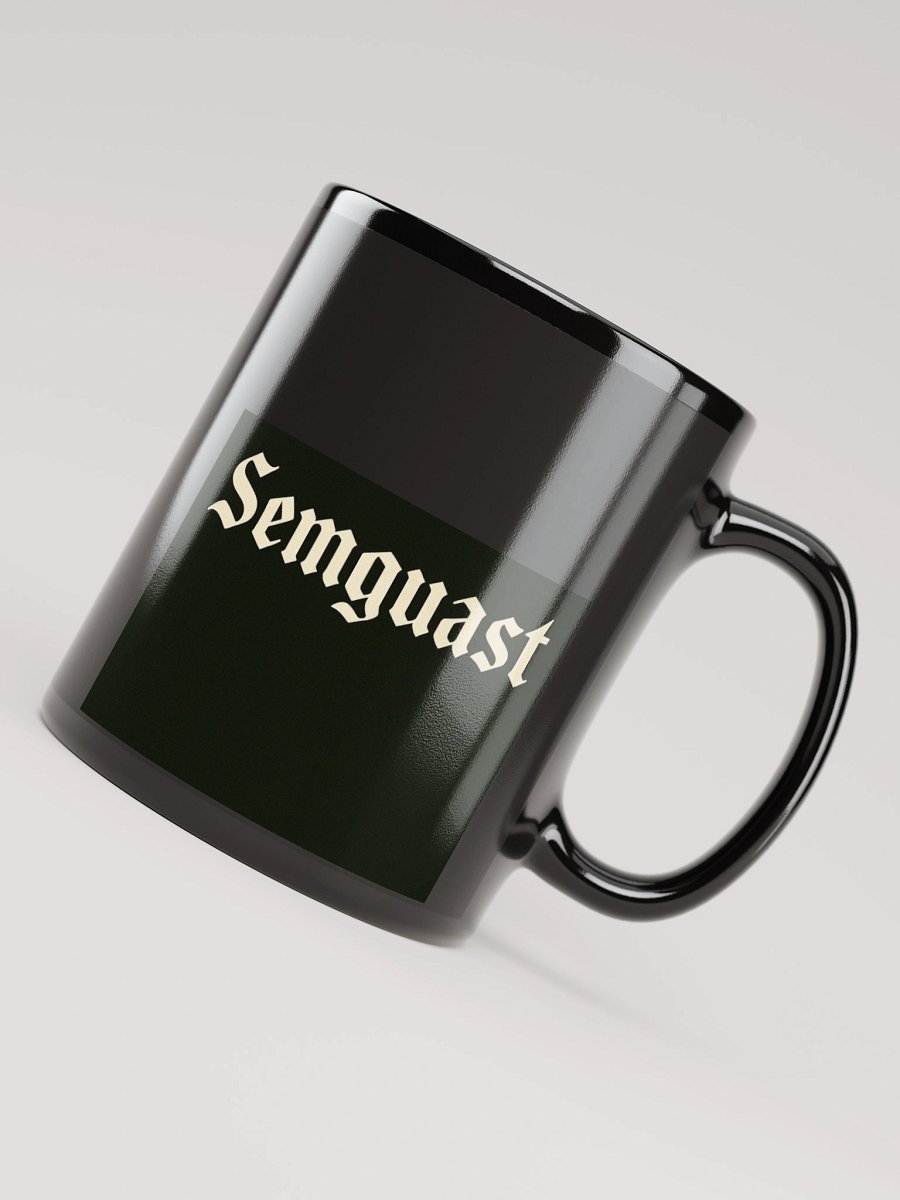 Semguast tazza product image (7)