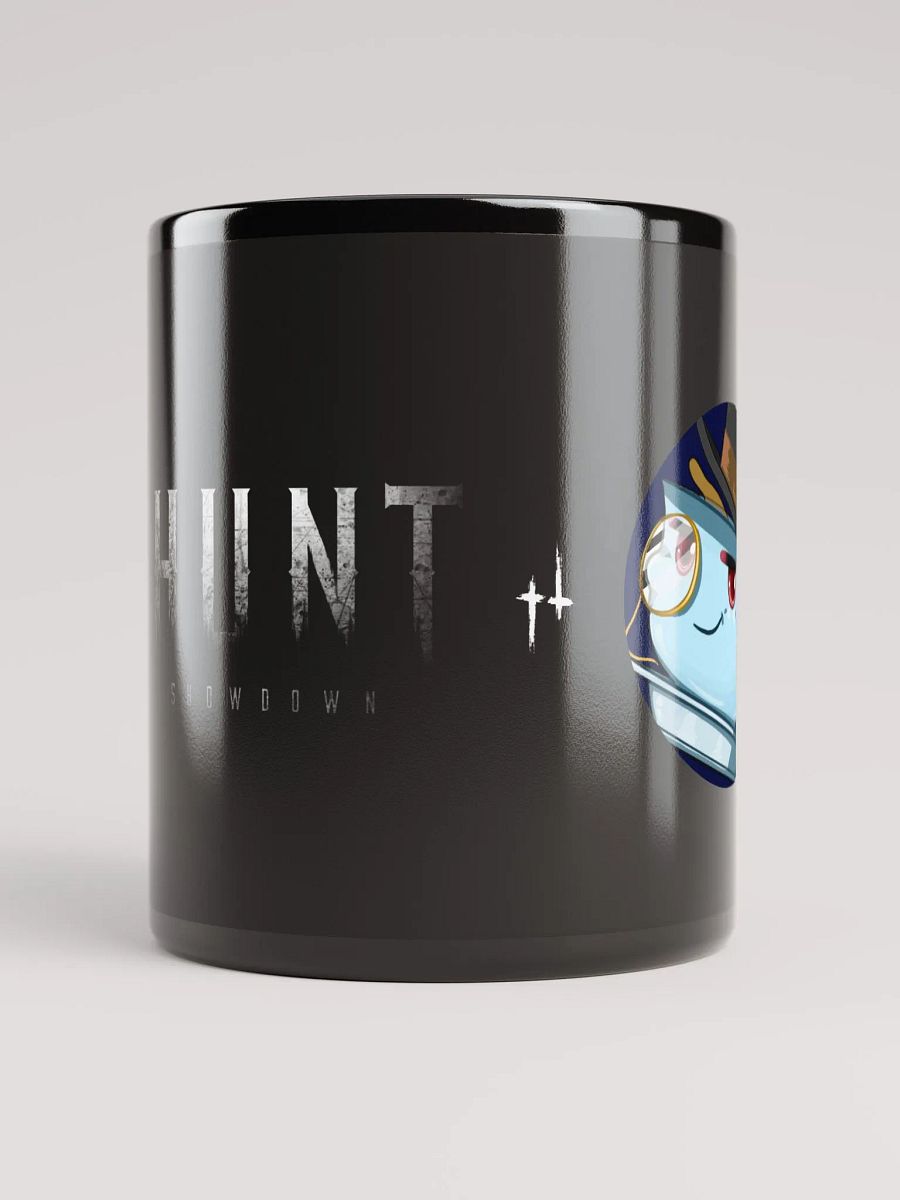 Hunt: Showdown x NoScout Mug product image (5)