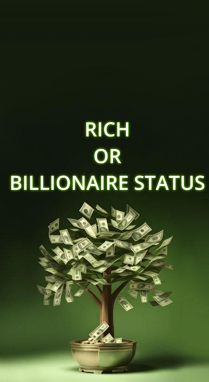 MONEY AND MATERIAL ORACLE DECK product image (2)
