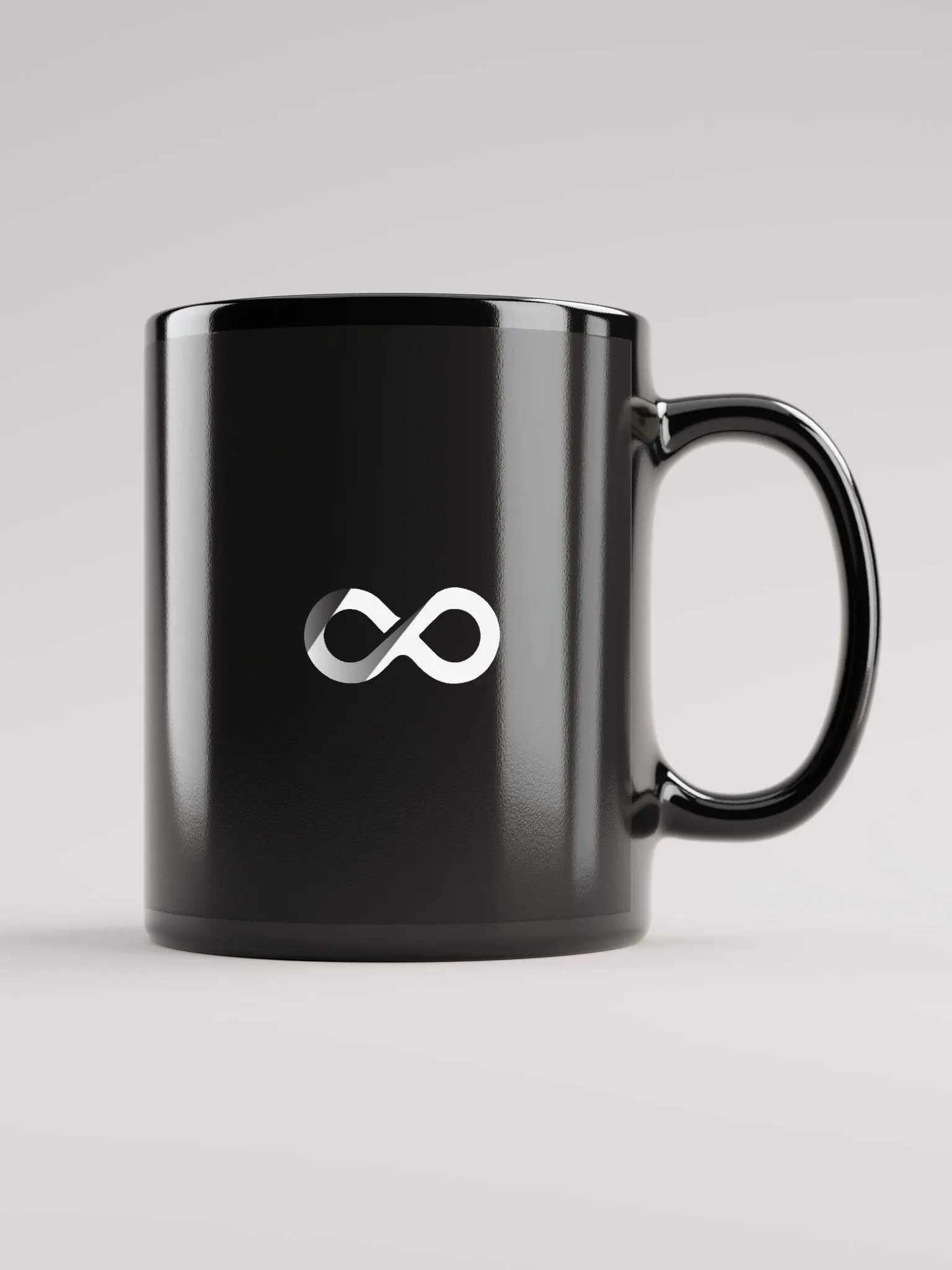 CLOXMEDIA Team Leads Mug product image (2)
