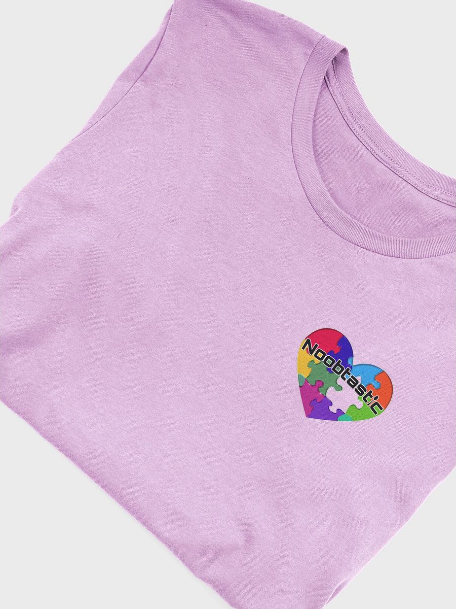 Ausome Love product image (4)