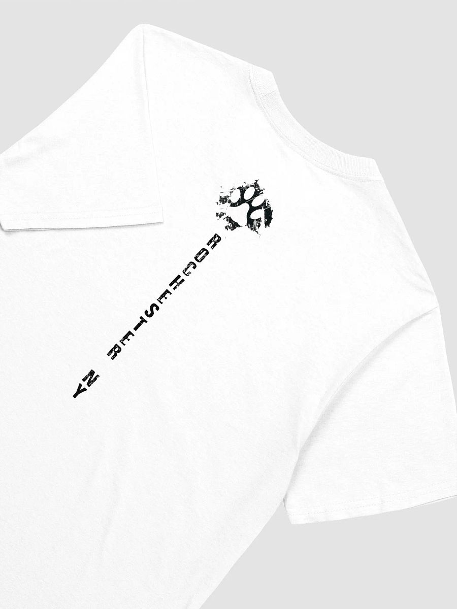 RKR white tee product image (4)