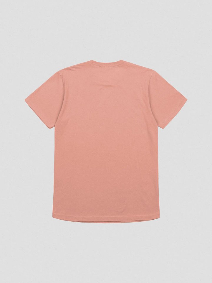 ManaSen Logo T-Shirt product image (15)