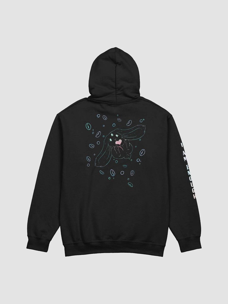 BunBun Outline product image (4)