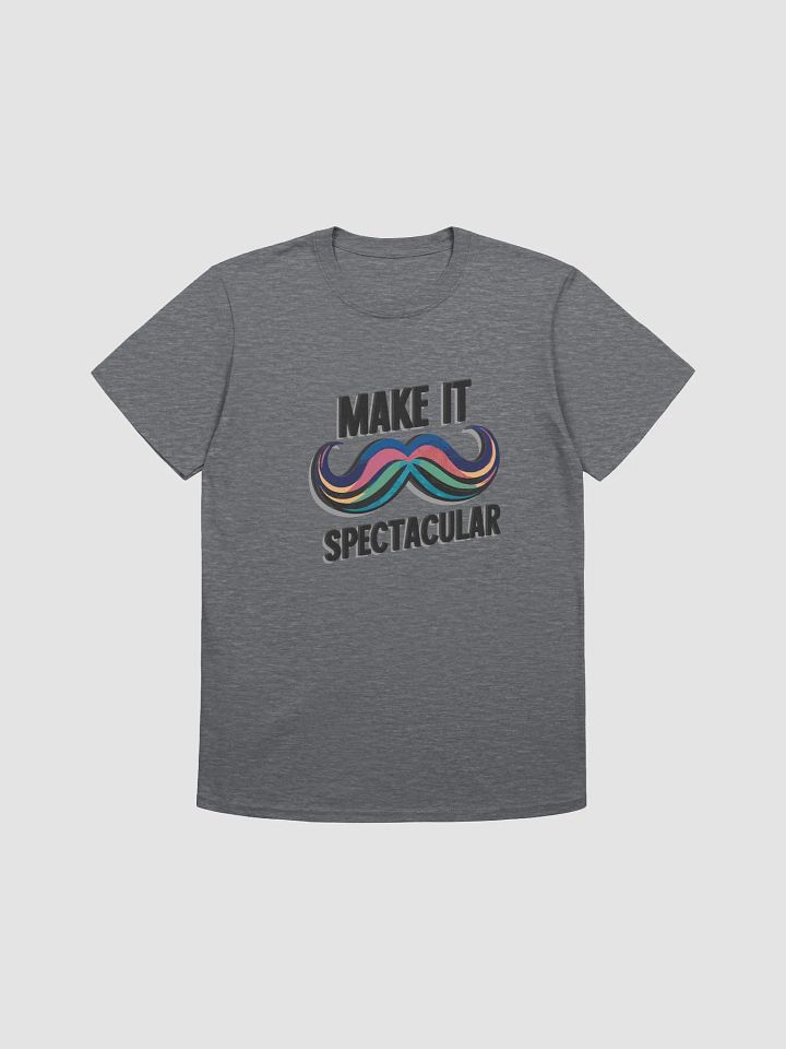 Let’s Make It SPECTACULAR product image (1)