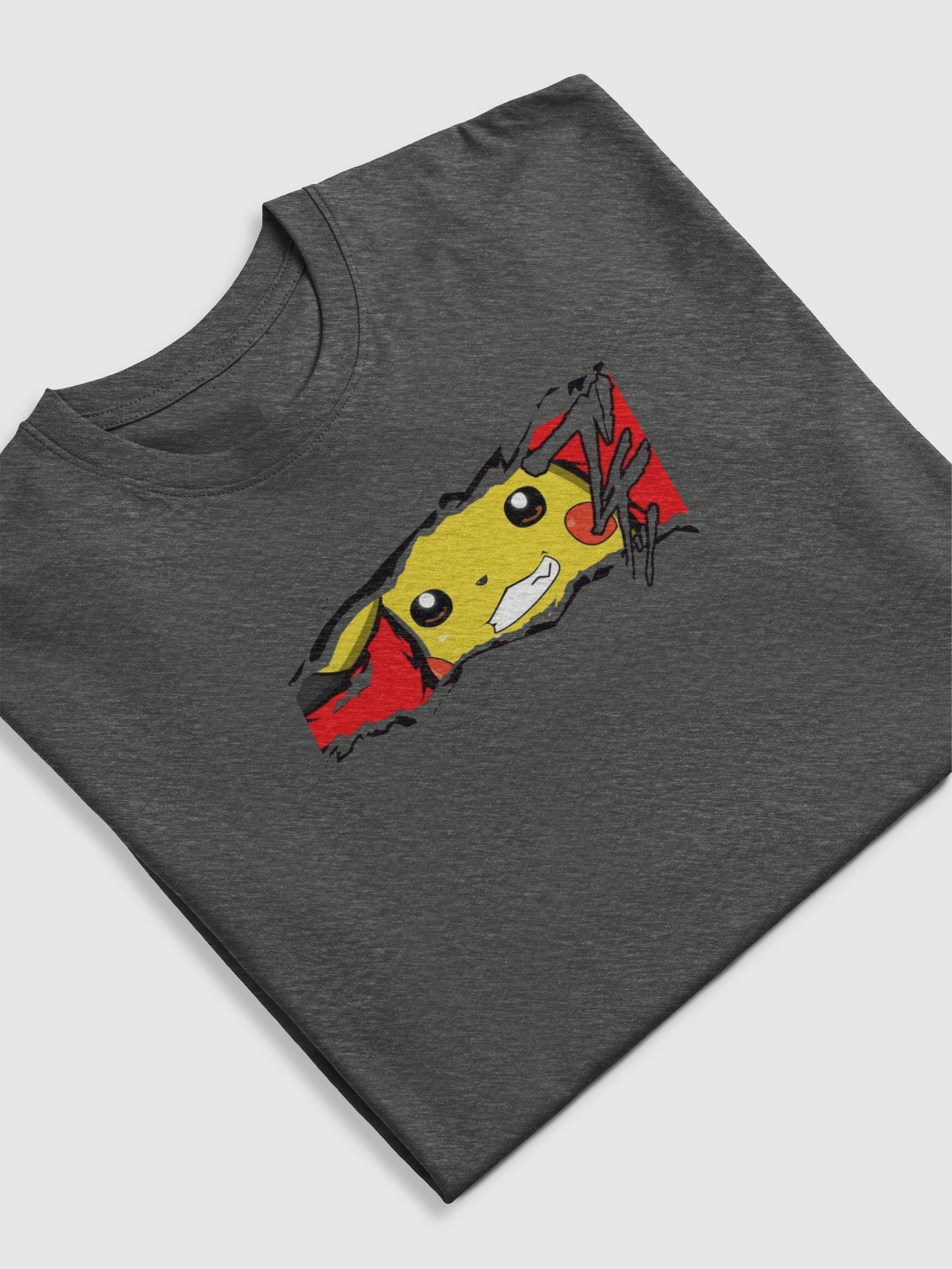 Pikachu product image (77)