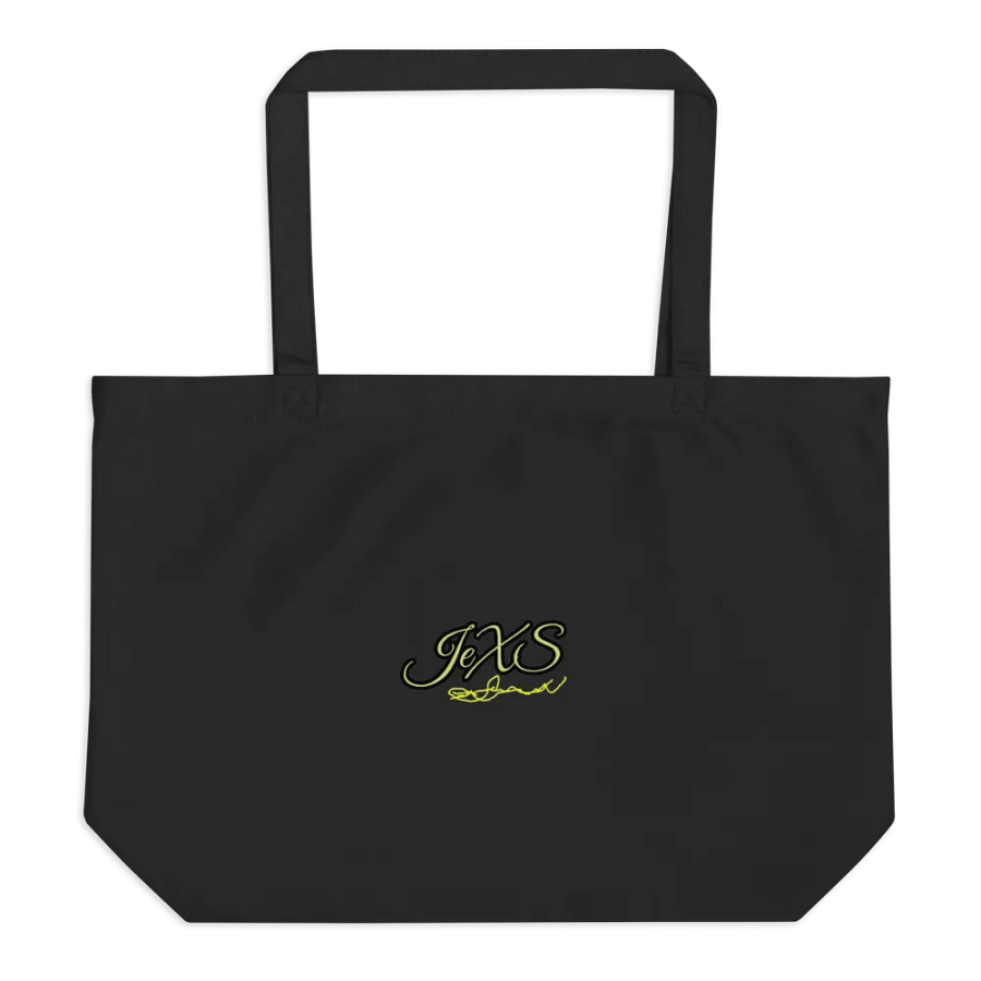 JeXS dunning shoping bag product image (1)