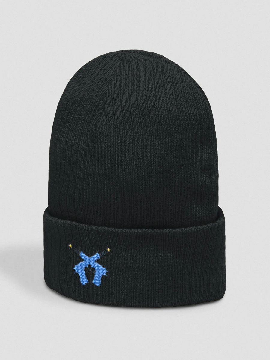 Shooting Stars product image (2)