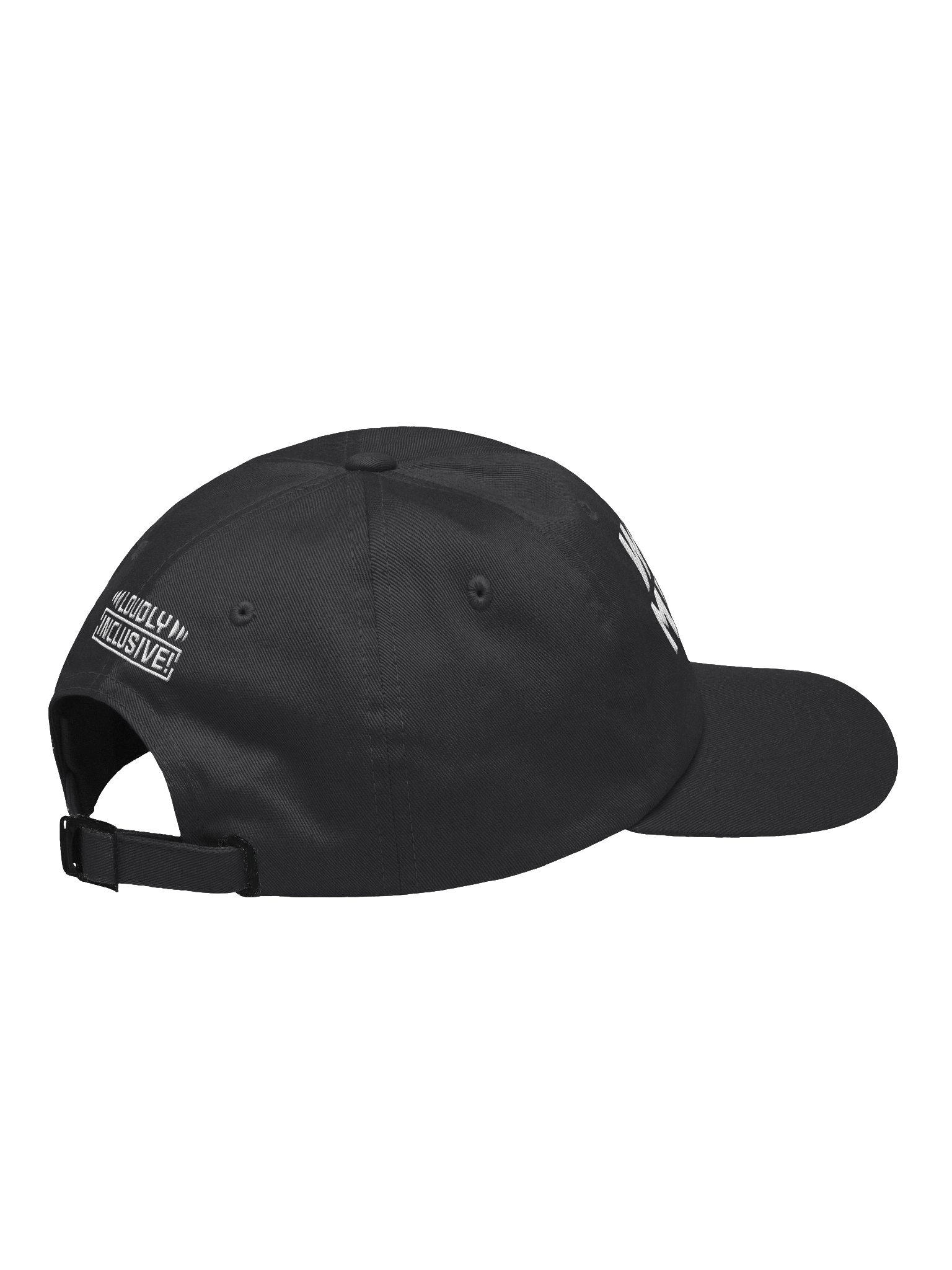 Working Musician Cap product image (4)