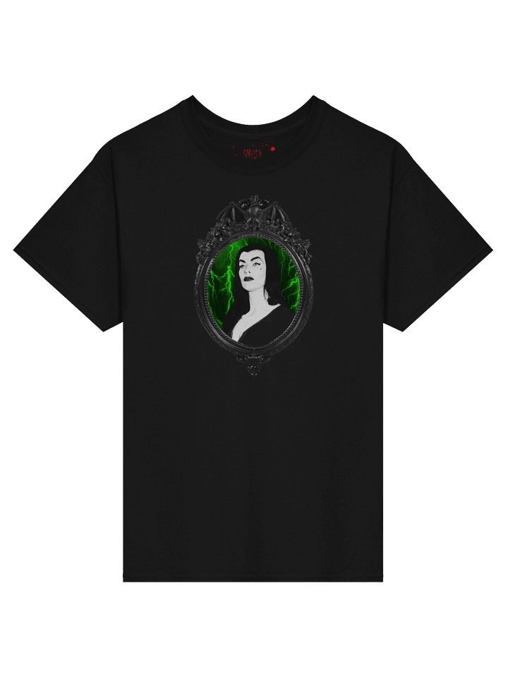 VAMPIRA CAMEO 2 product image (1)