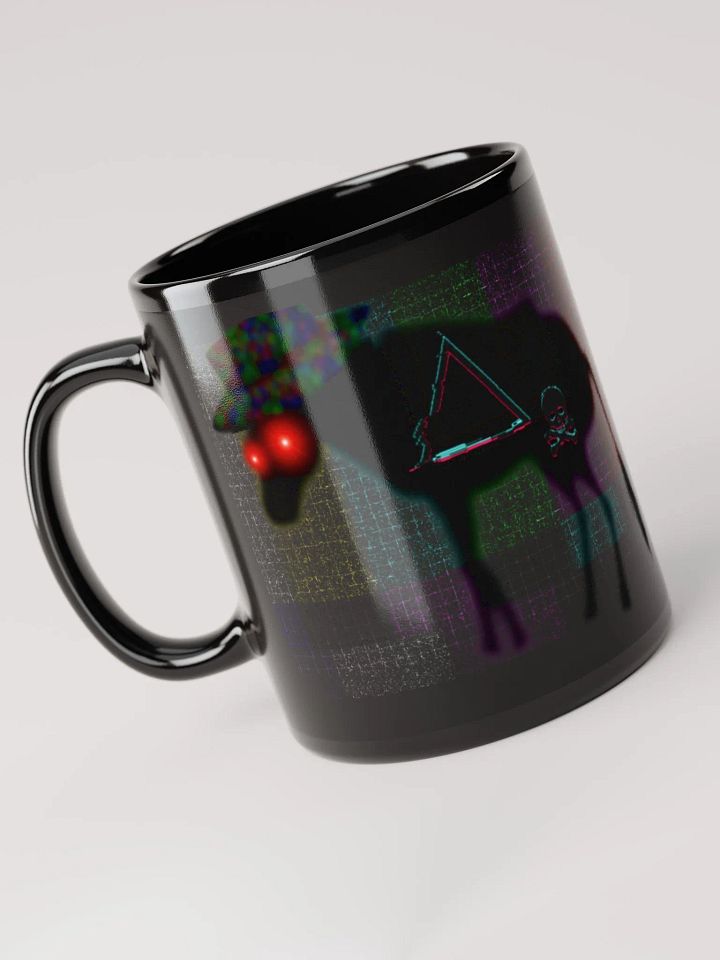 VOID CUP [REDACTED] product image (2)