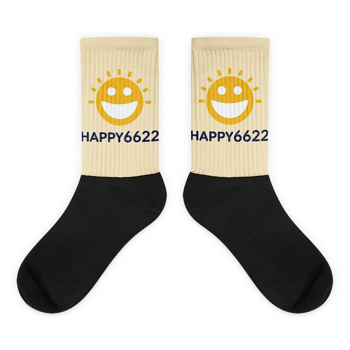 Like good product image (1)