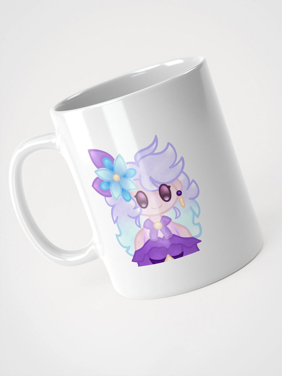 Eclipse PNG Mug product image (3)