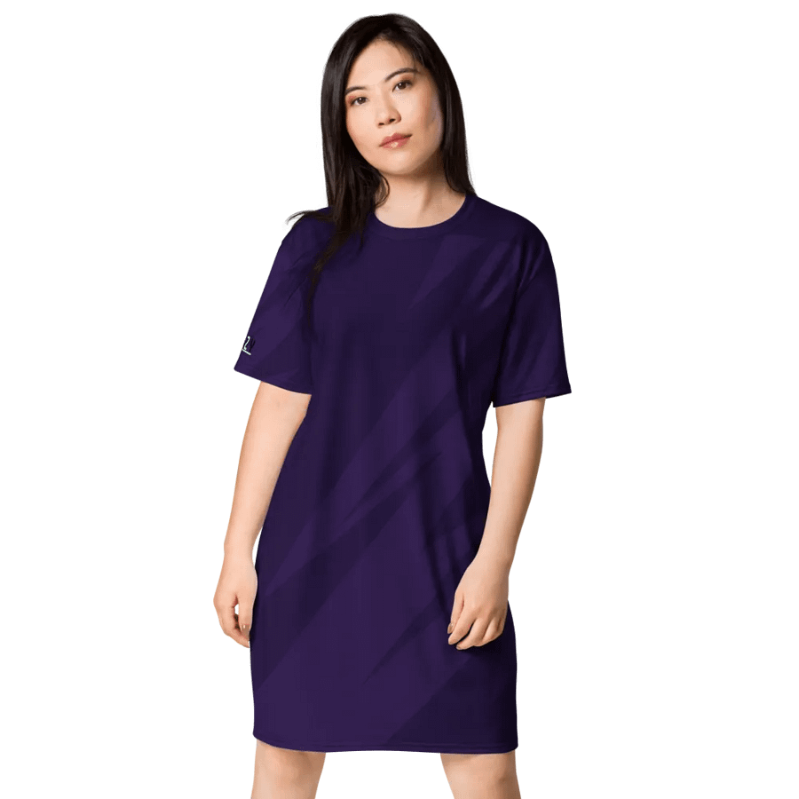 Tizzy Dress product image (3)