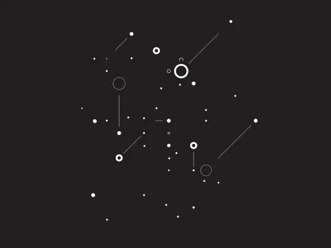 Personal Sensemaking w/ Circe 1:1 product image (1)