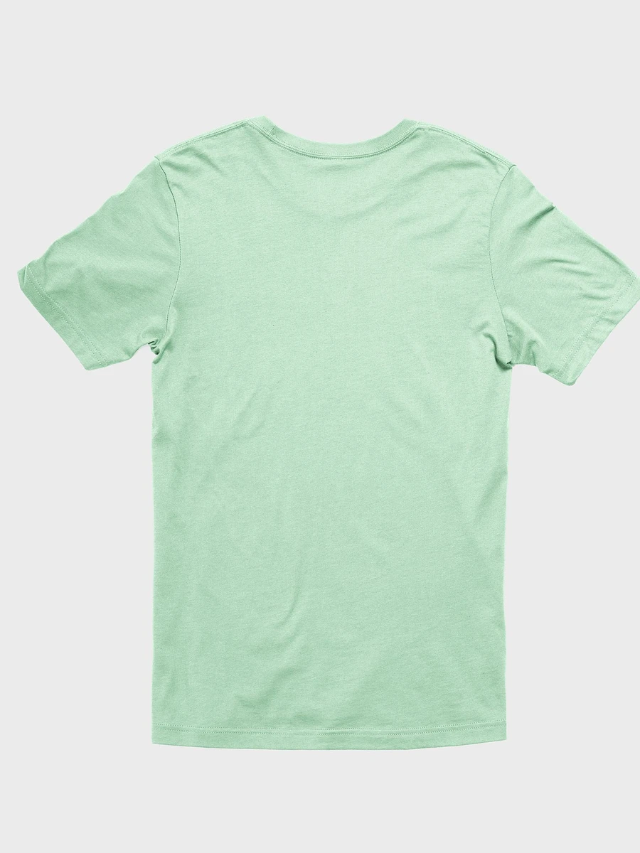 Dyvex shirt product image (15)